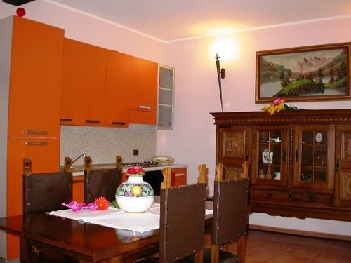 Agriturismo Radaméz Monzambano Esterno foto